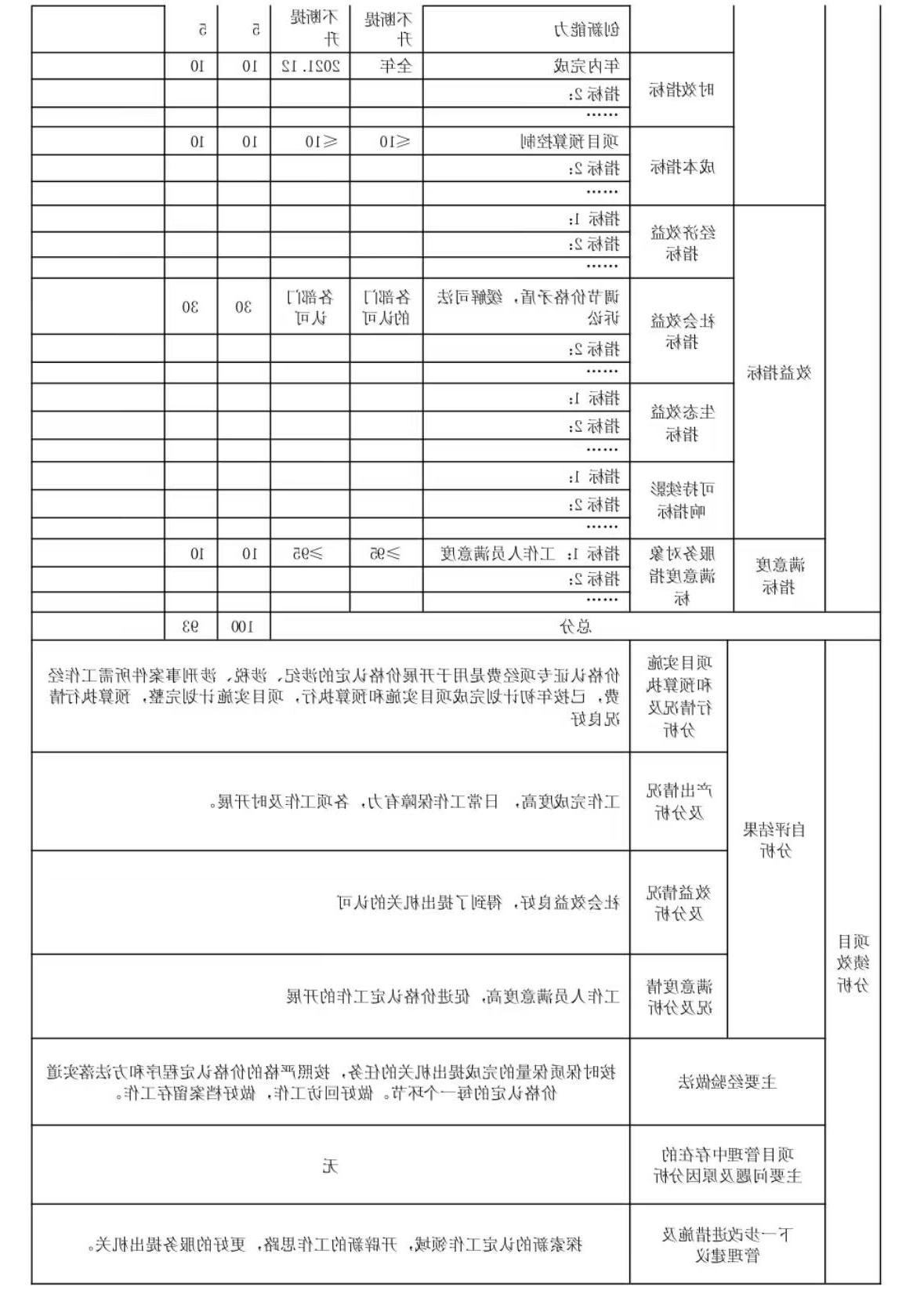 澳门赌博平台