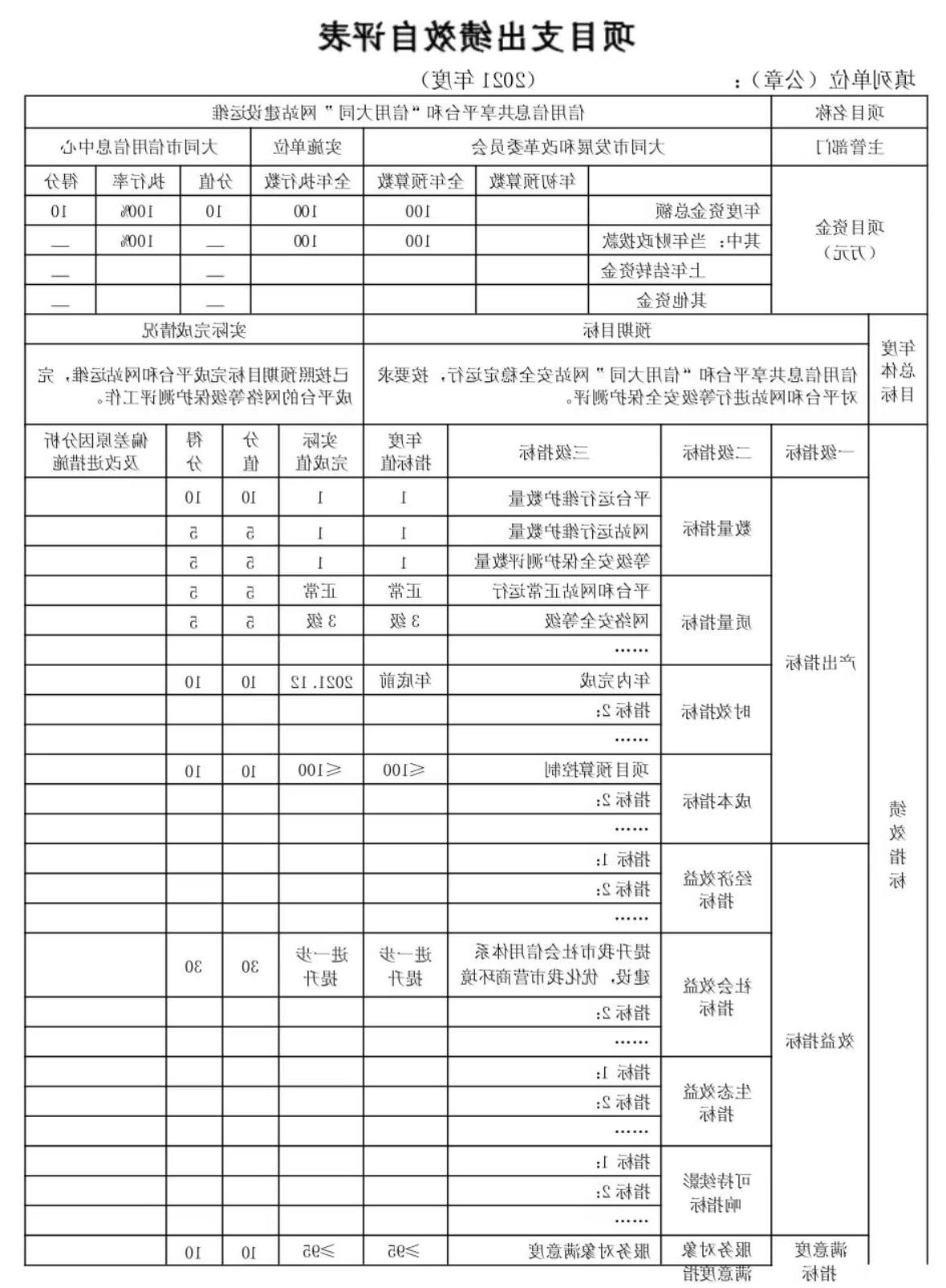 澳门赌博平台