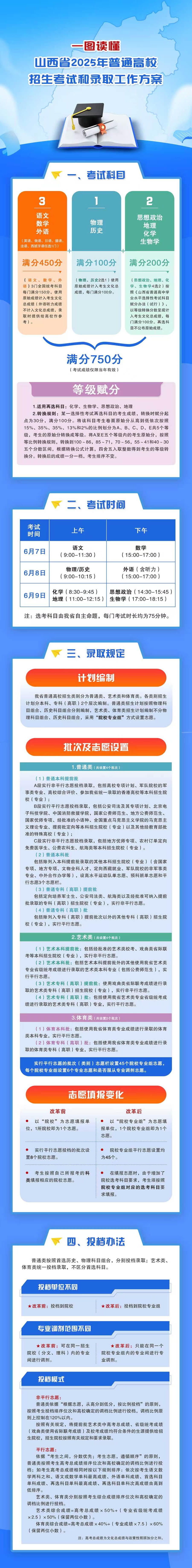 澳门赌博平台