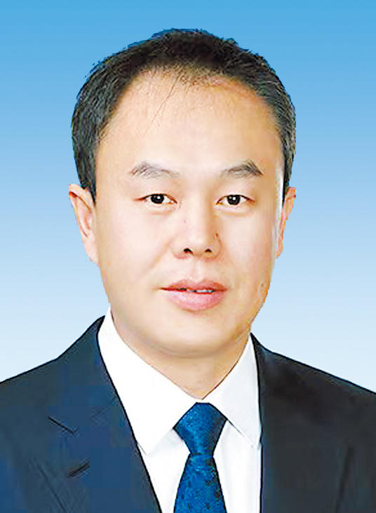 澳门赌博平台