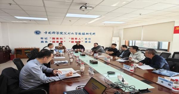 澳门赌博平台