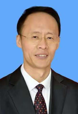 澳门赌博平台