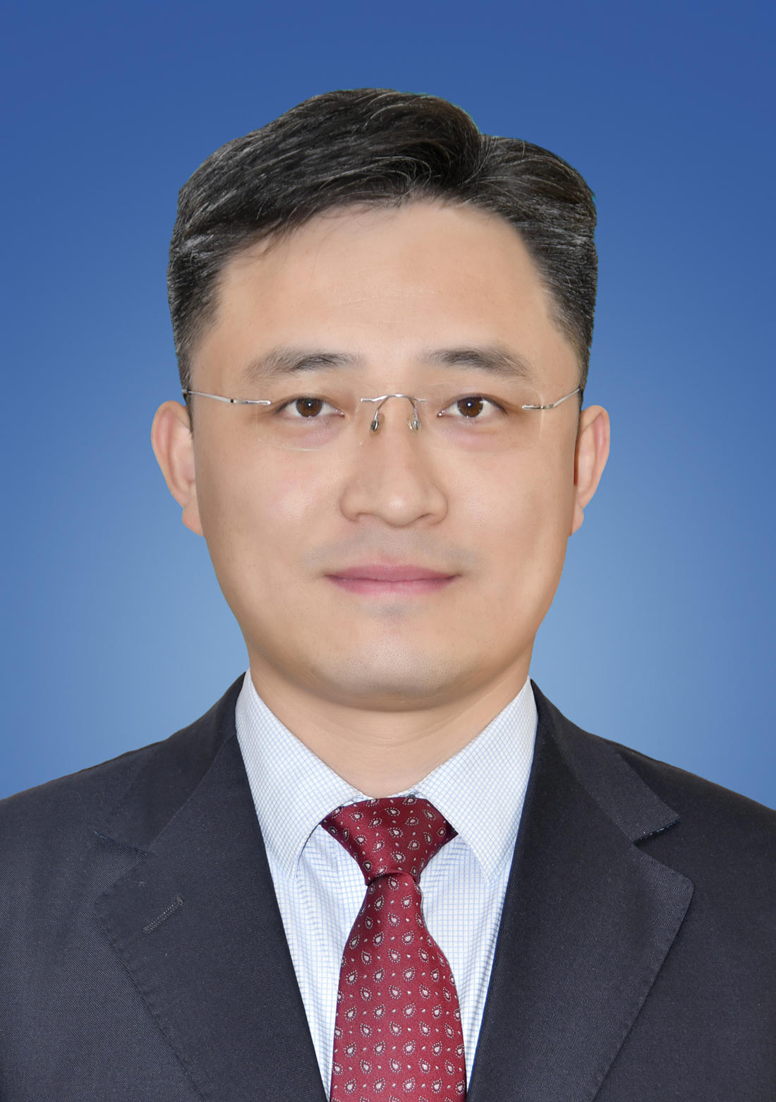 澳门赌博平台