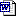 澳门赌博平台