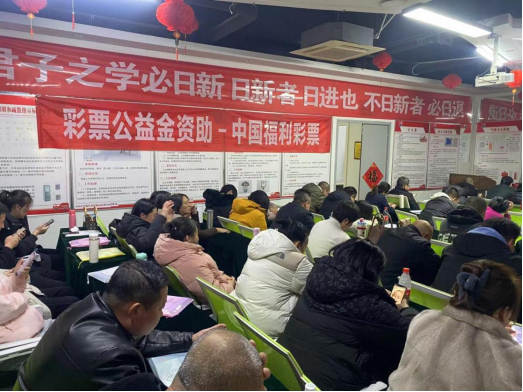 澳门赌博平台