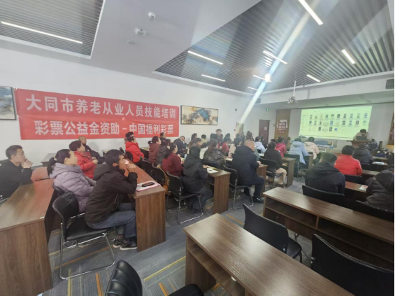 澳门赌博平台