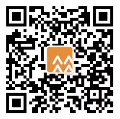 澳门赌博平台