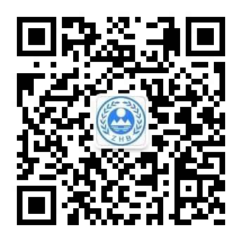澳门赌博平台