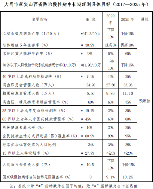澳门赌博平台