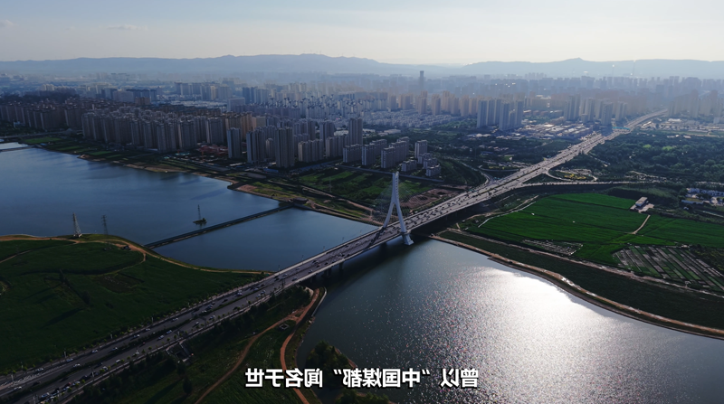澳门赌博平台