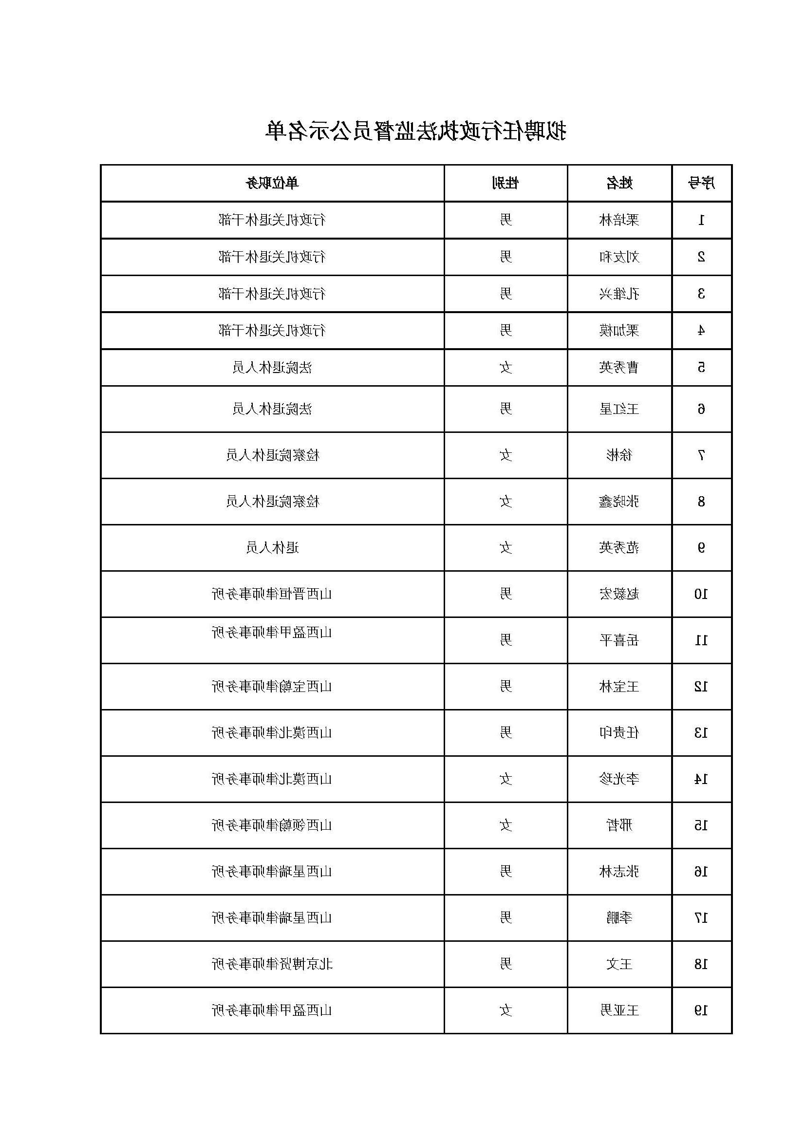 澳门赌博平台