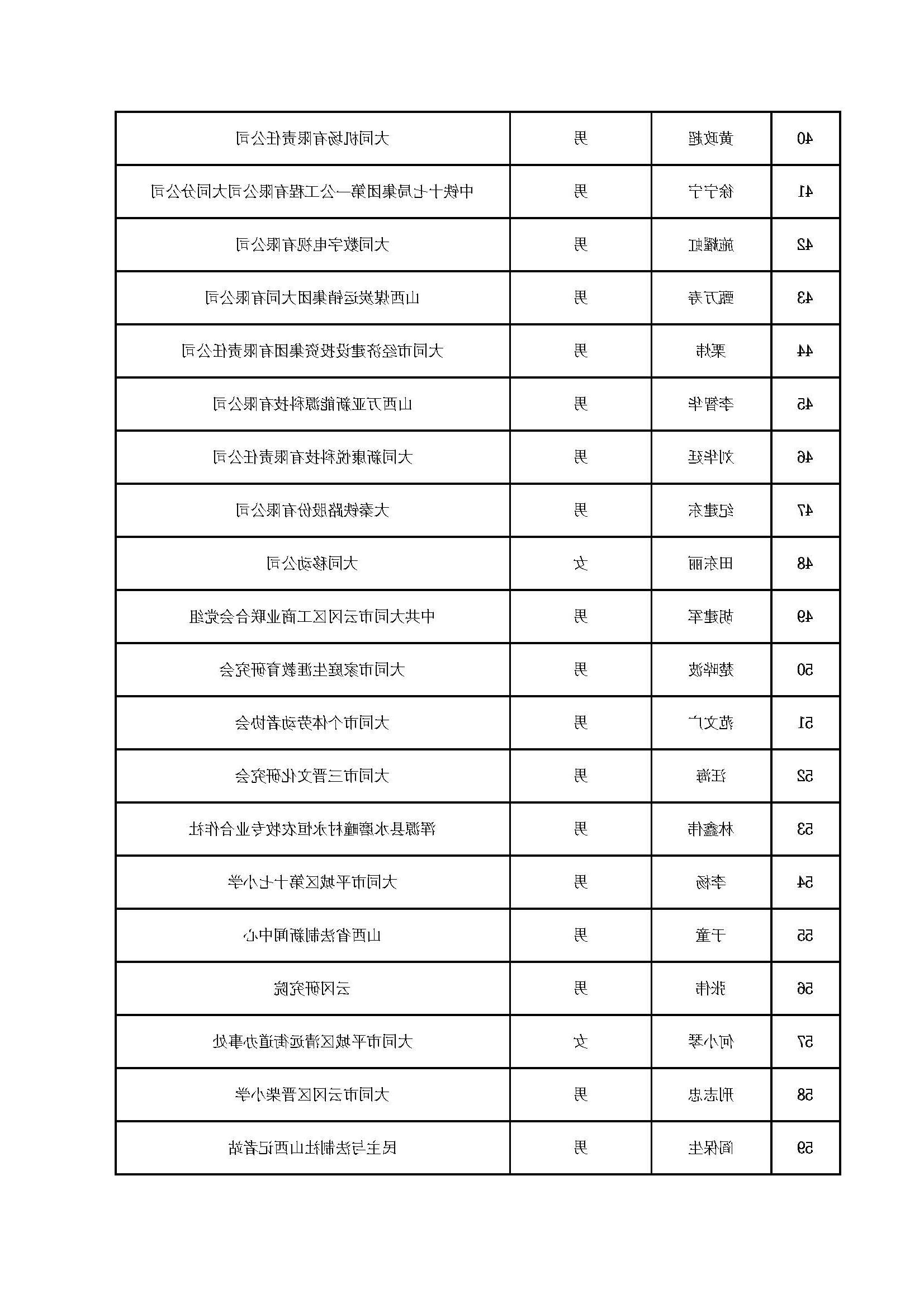 澳门赌博平台