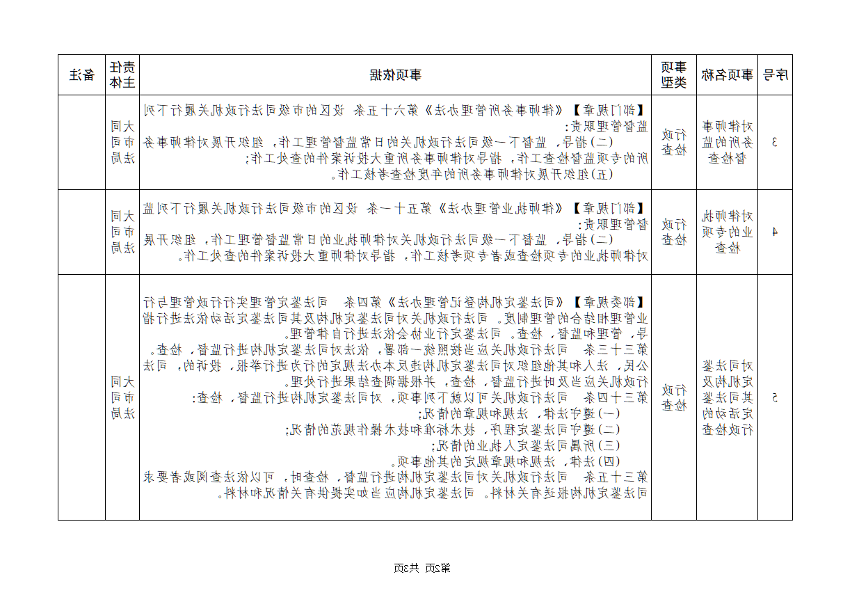 澳门赌博平台