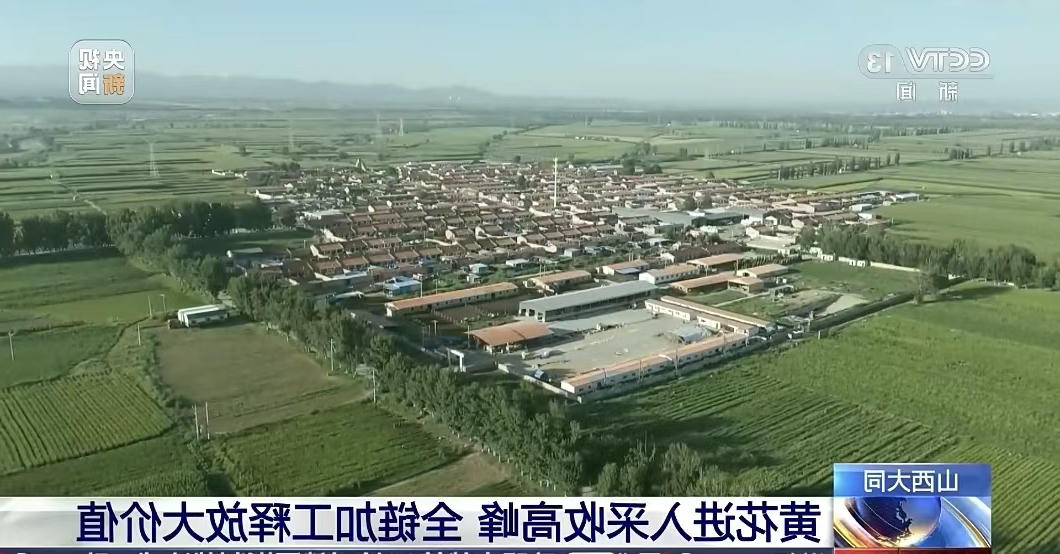 澳门赌博平台