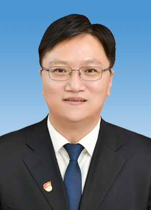 澳门赌博平台