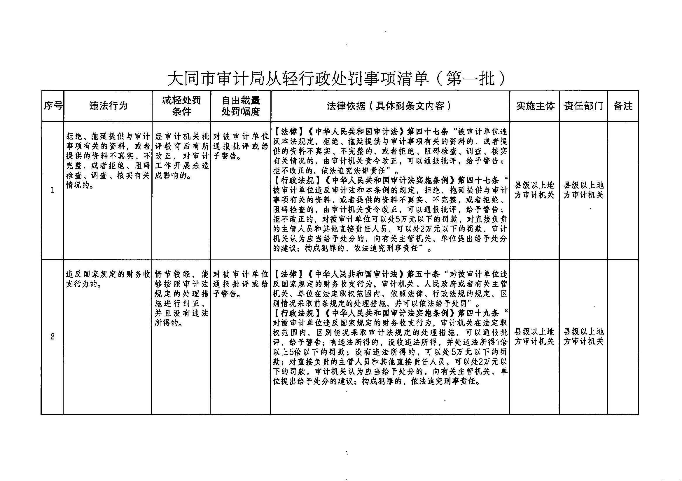 澳门赌博平台