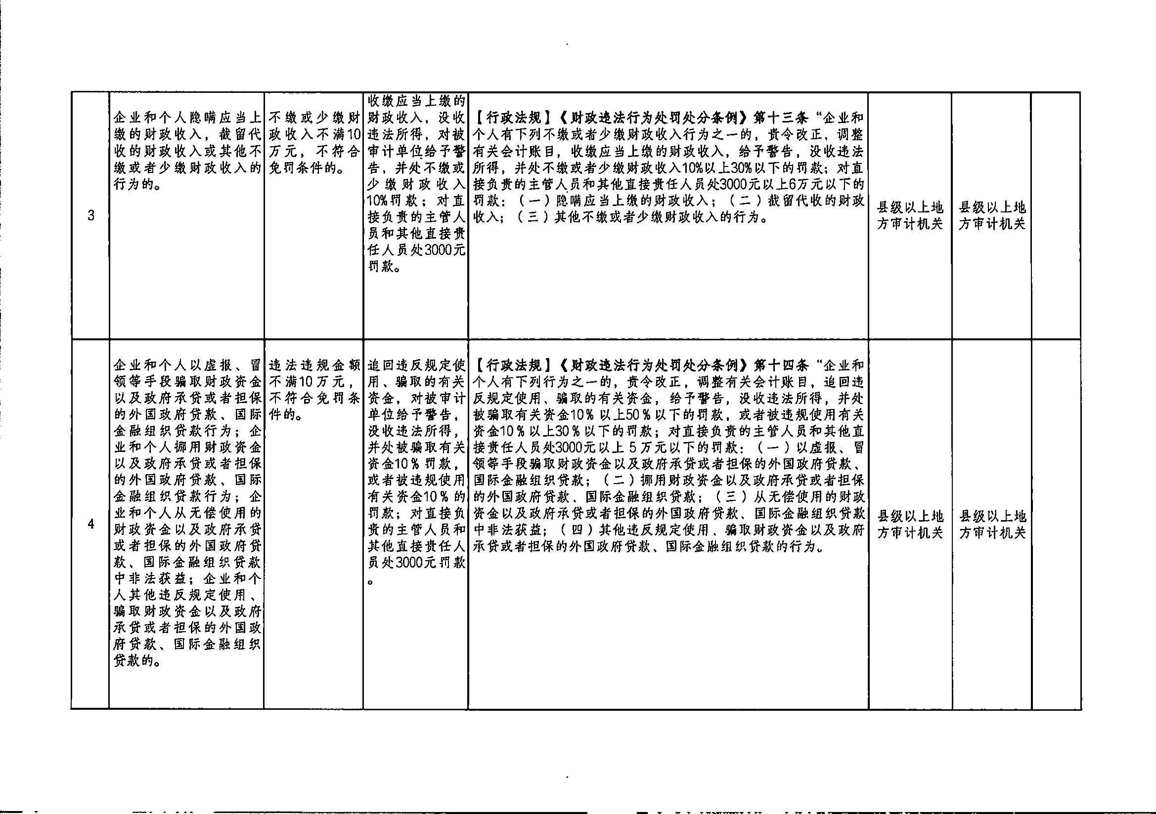 澳门赌博平台