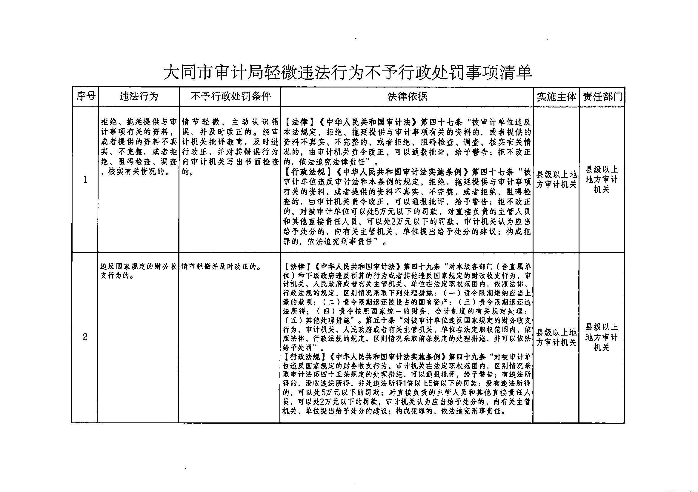 澳门赌博平台