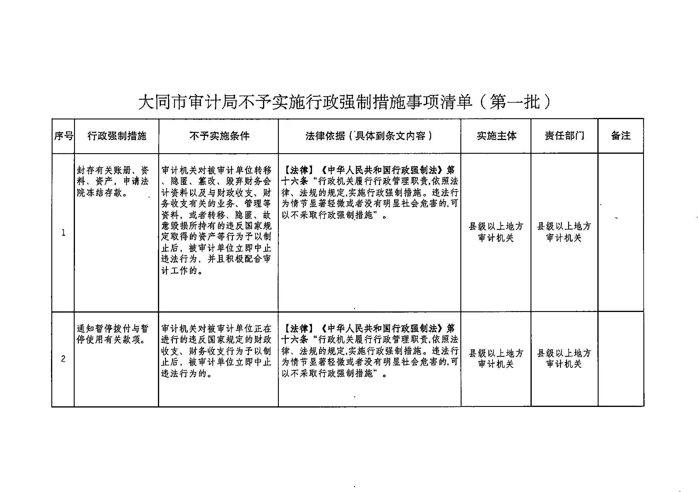 澳门赌博平台