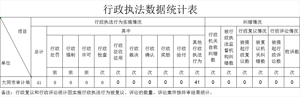 澳门赌博平台