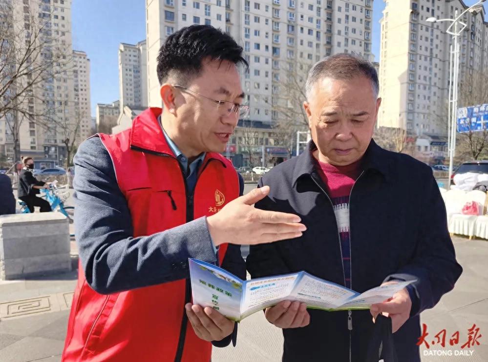 澳门赌博平台