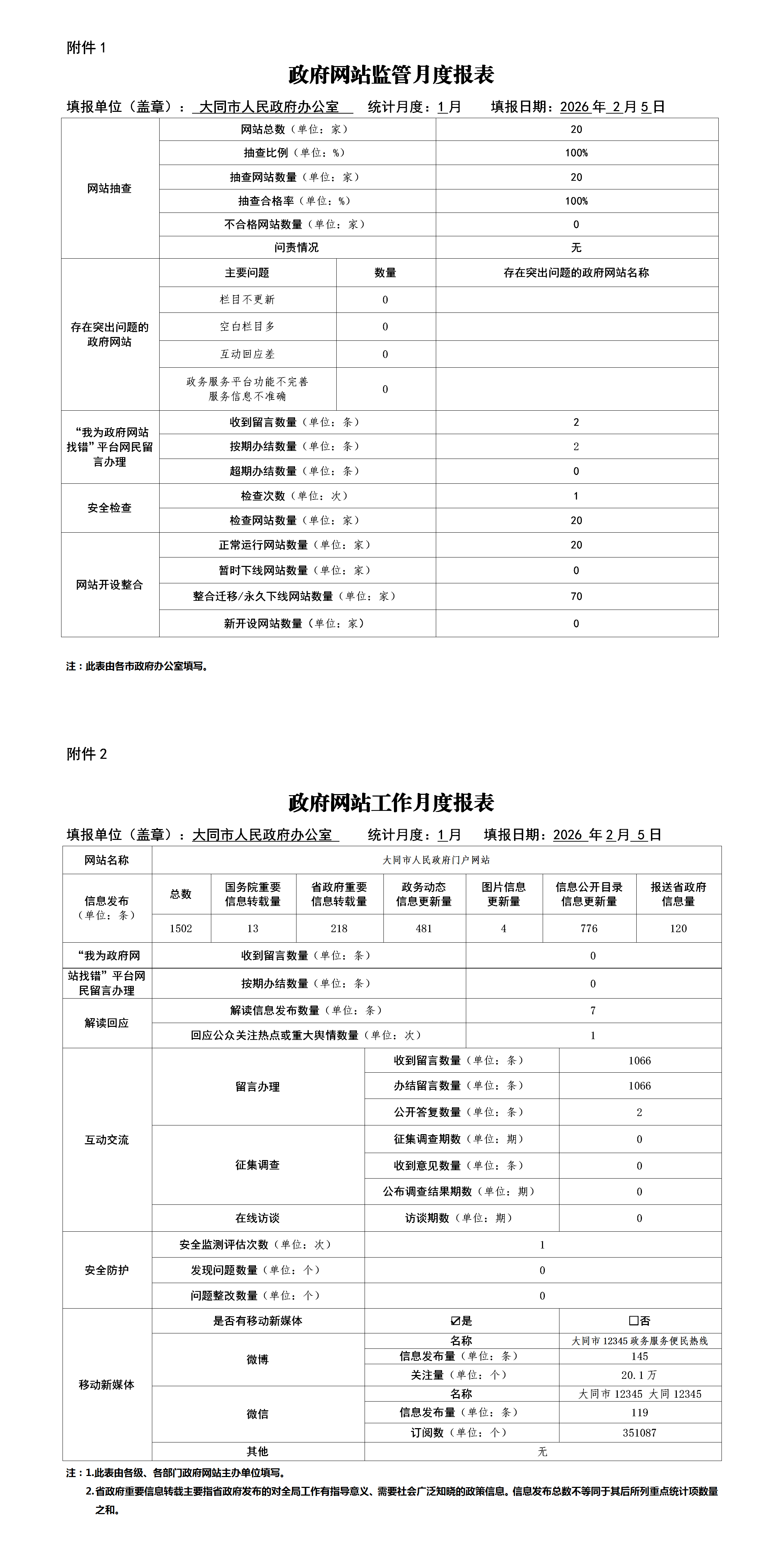 澳门赌博平台