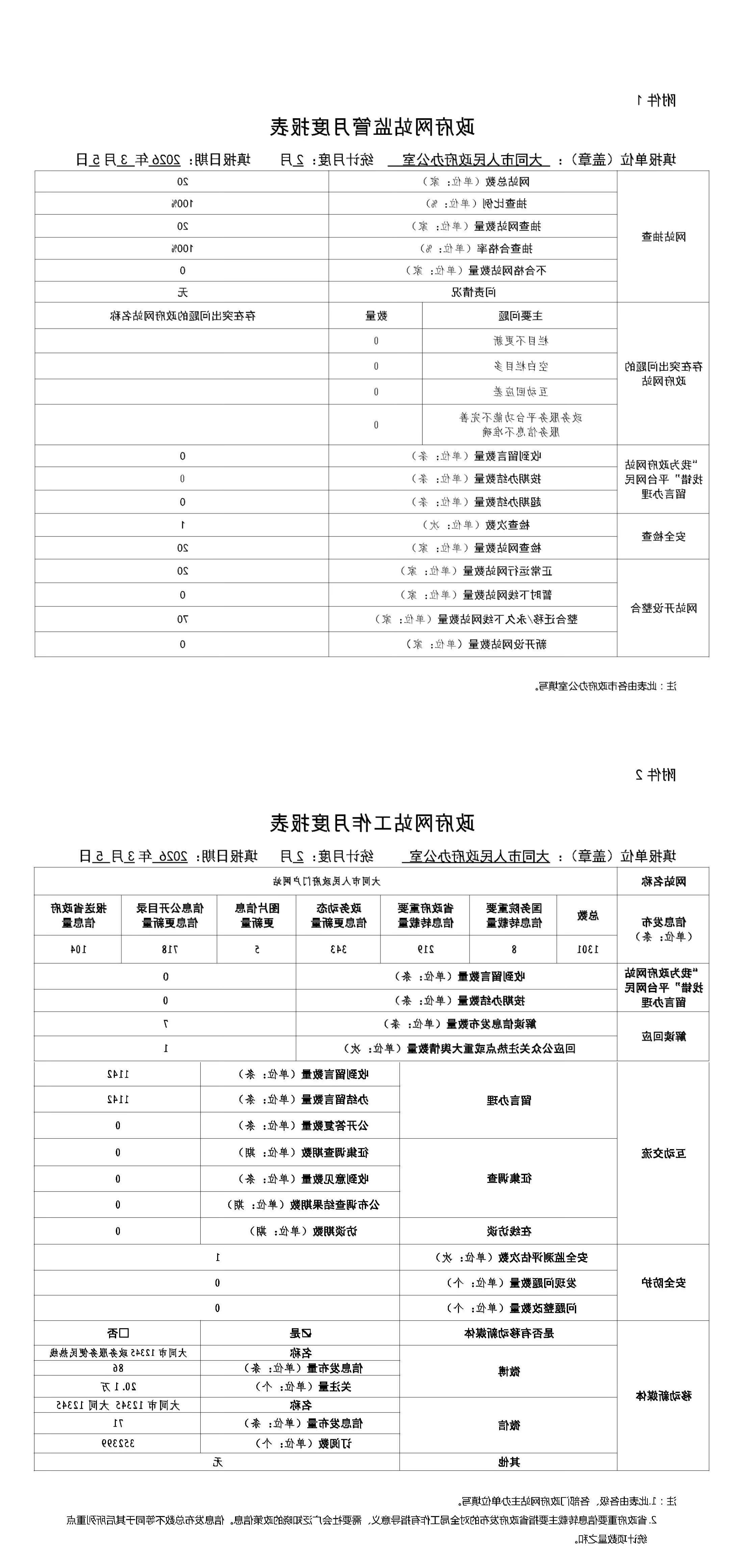 澳门赌博平台
