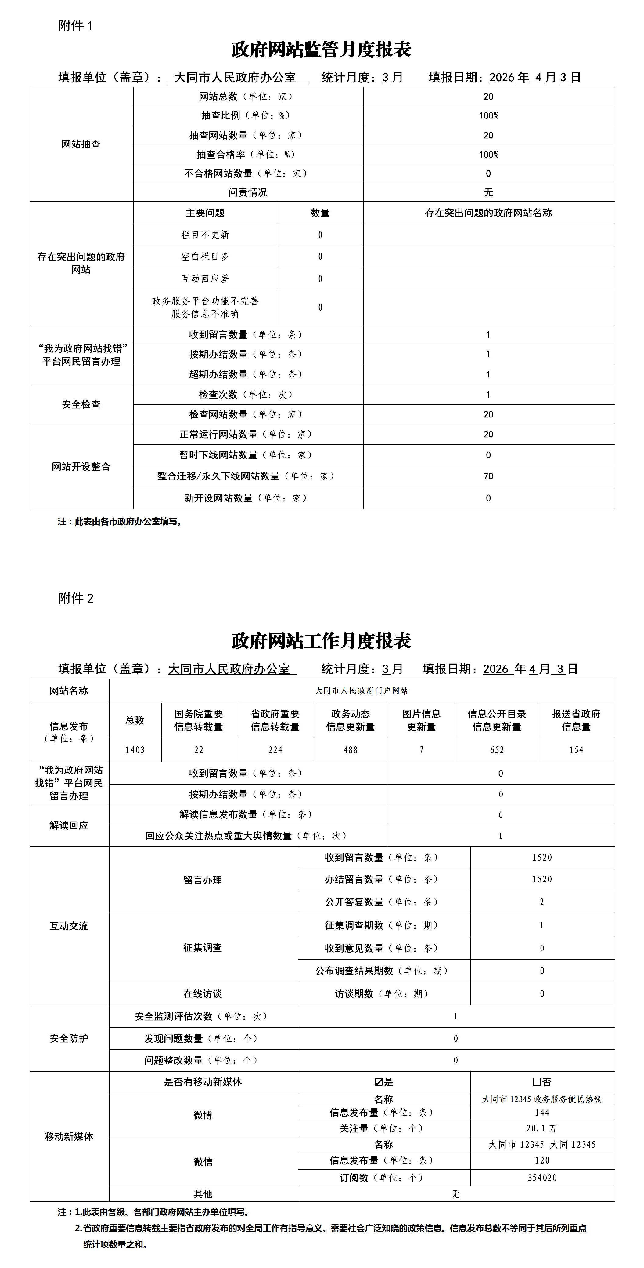 澳门赌博平台