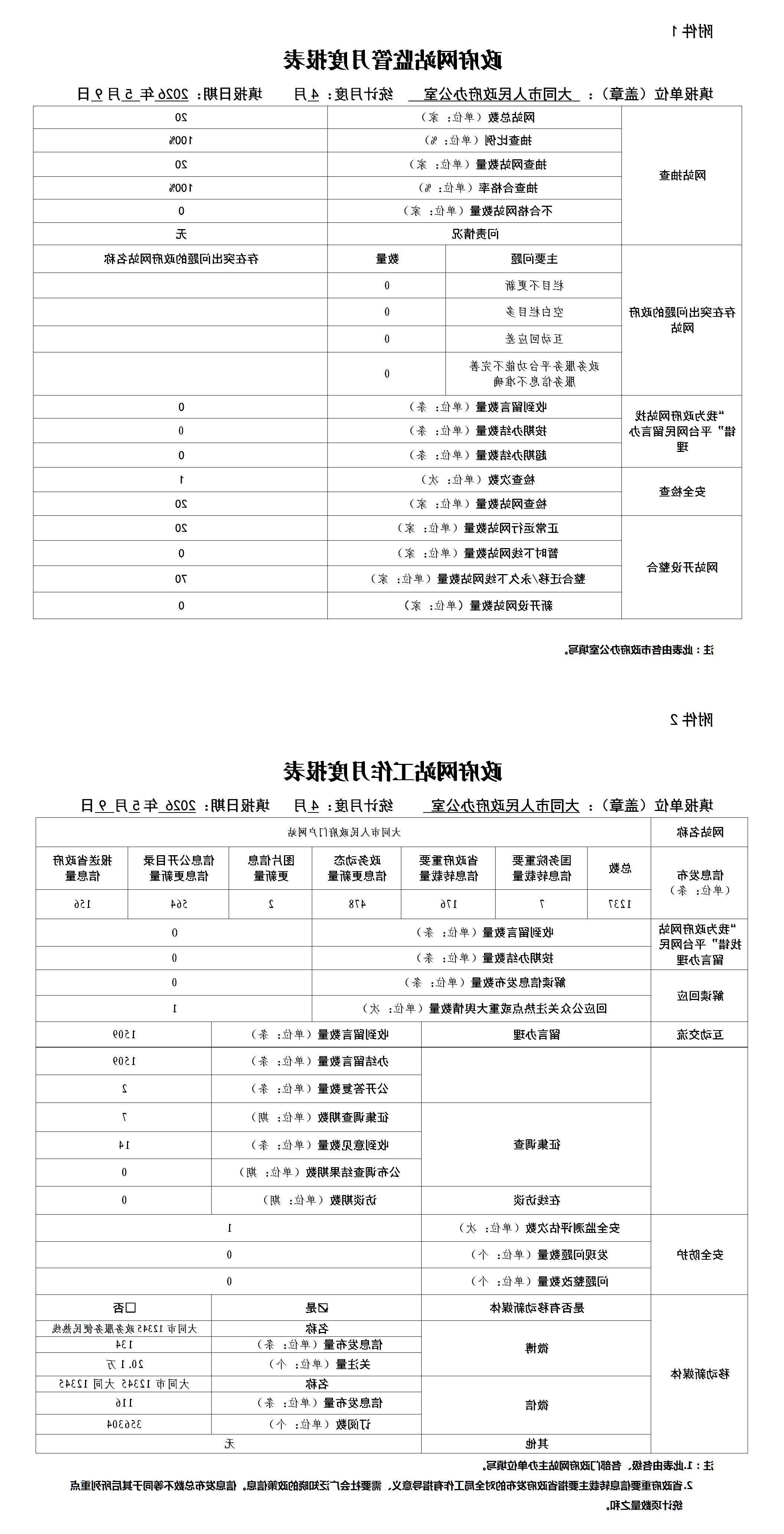 澳门赌博平台
