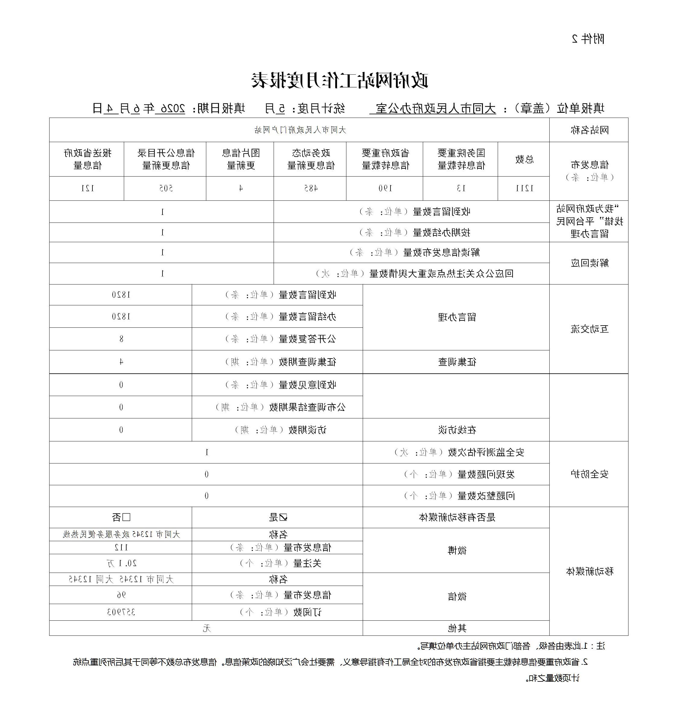 澳门赌博平台