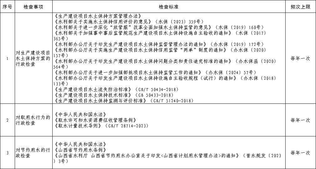 澳门赌博平台