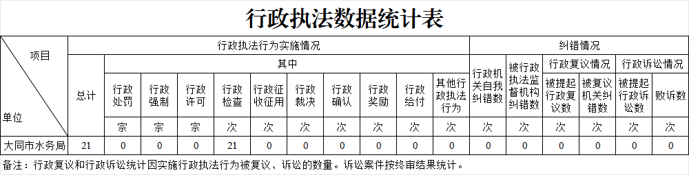 澳门赌博平台