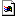 澳门赌博平台