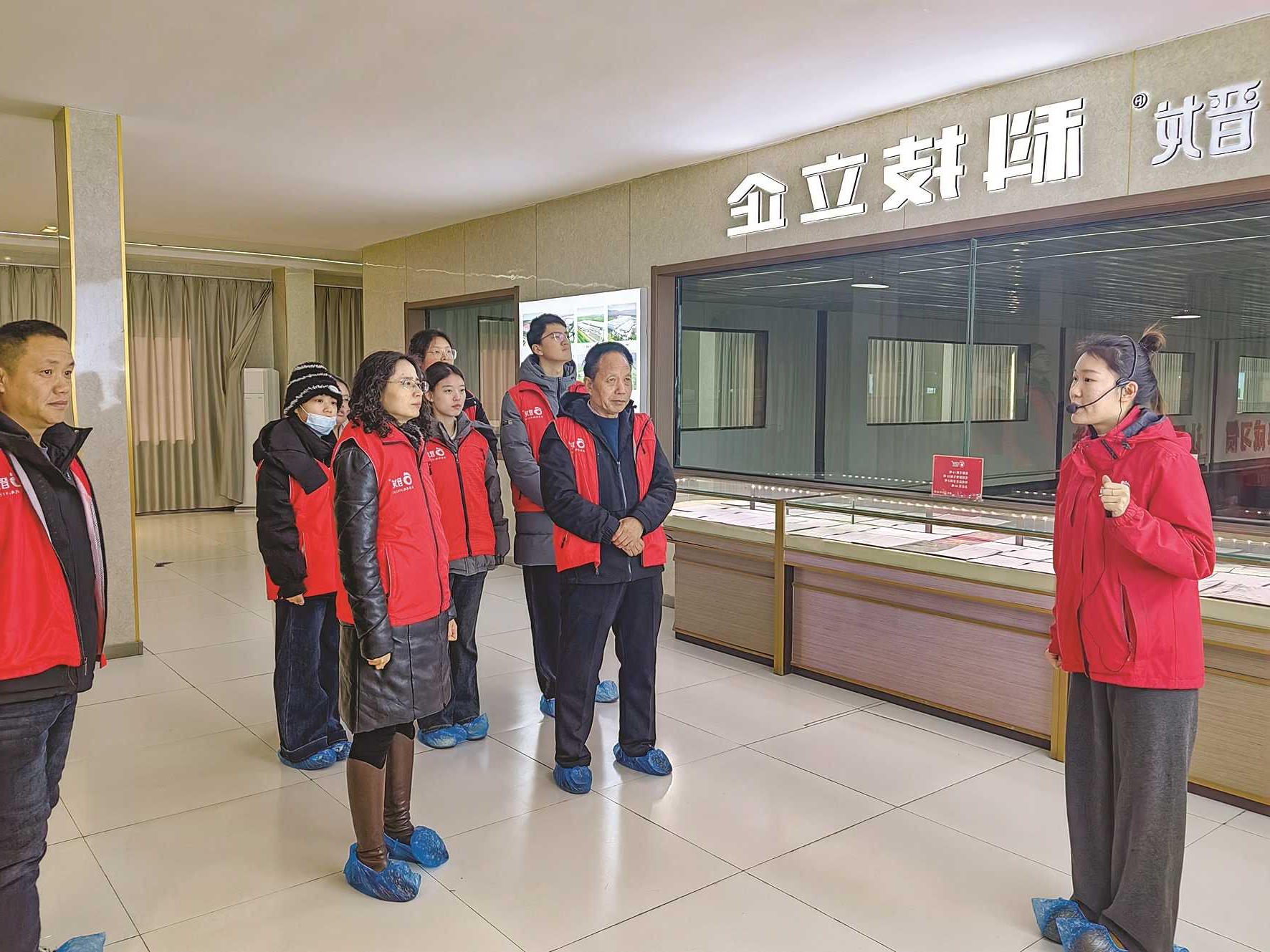 澳门赌博平台