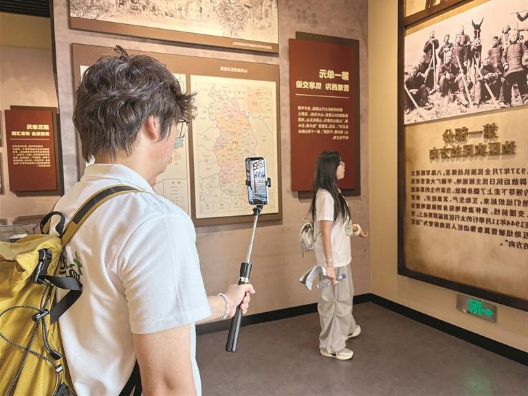 澳门赌博平台