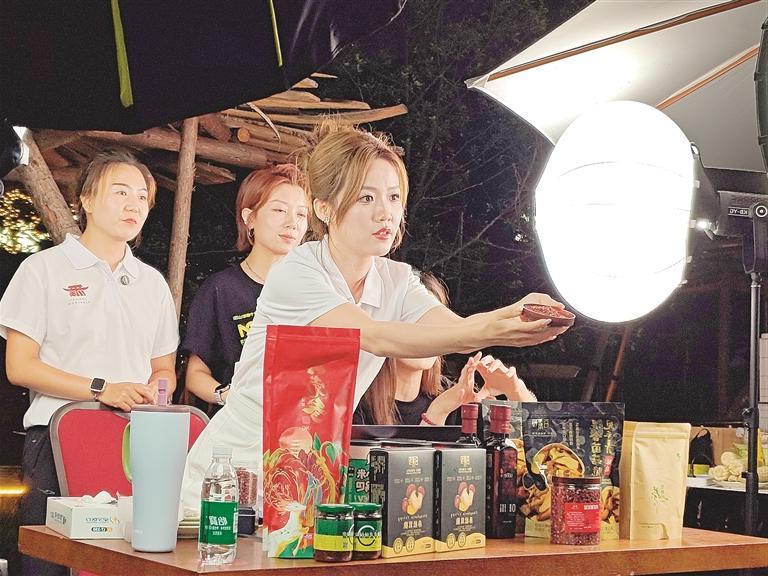 澳门赌博平台