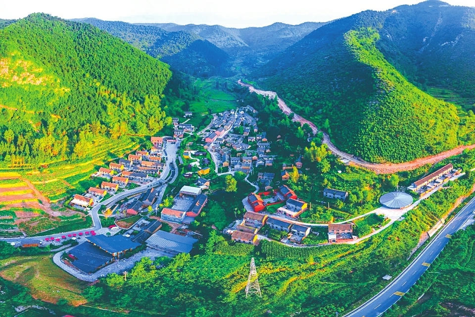 澳门赌博平台