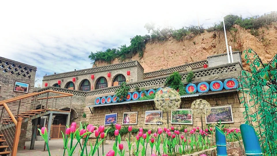 澳门赌博平台