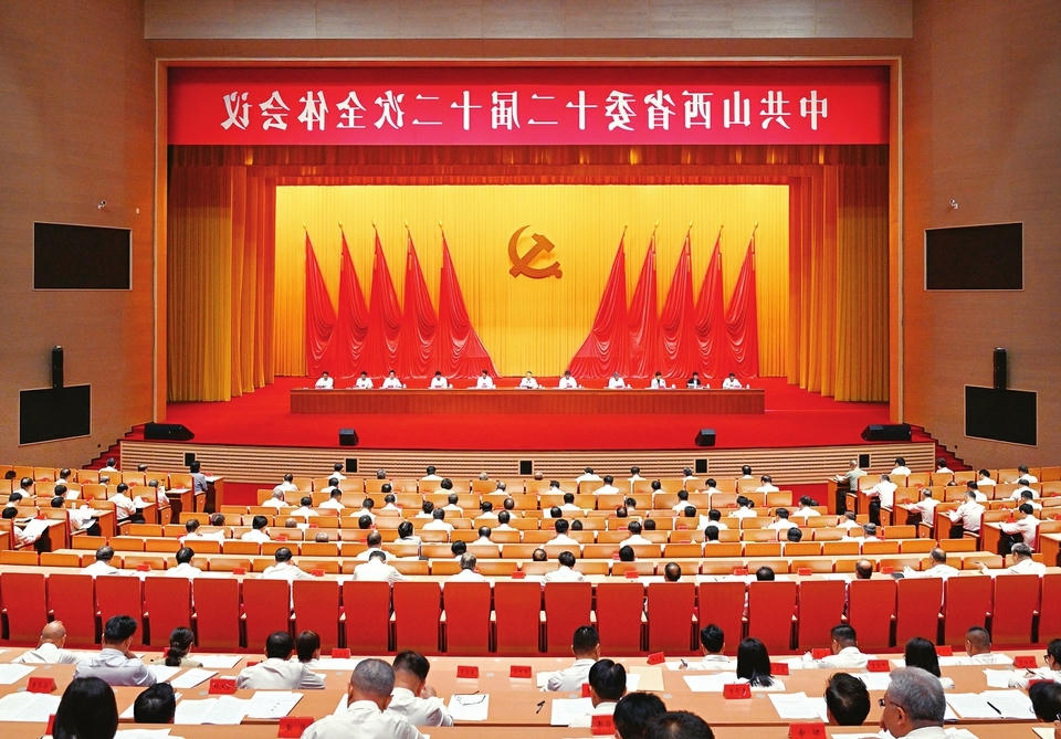 澳门赌博平台