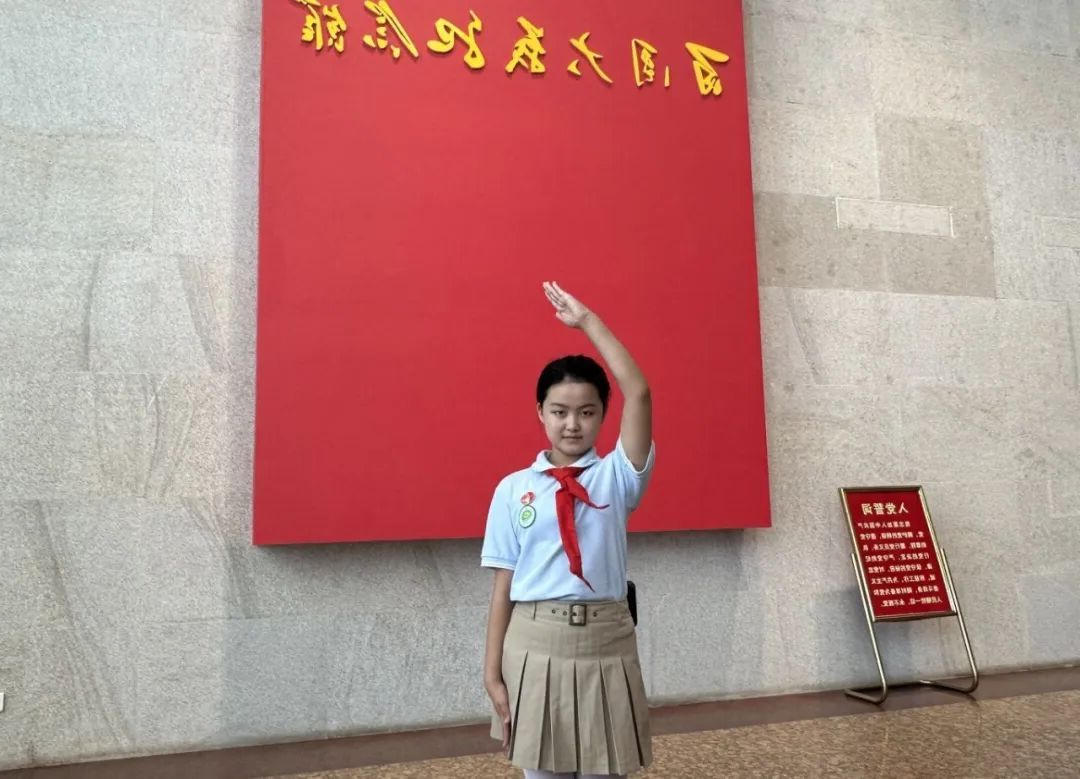 澳门赌博平台