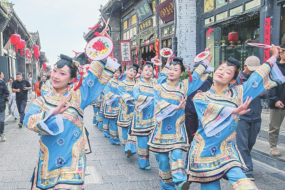 澳门赌博平台