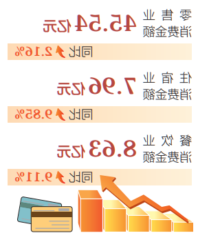 澳门赌博平台