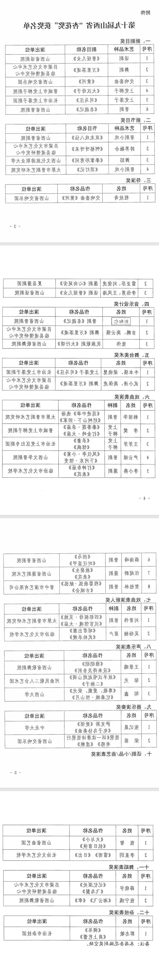 澳门赌博平台