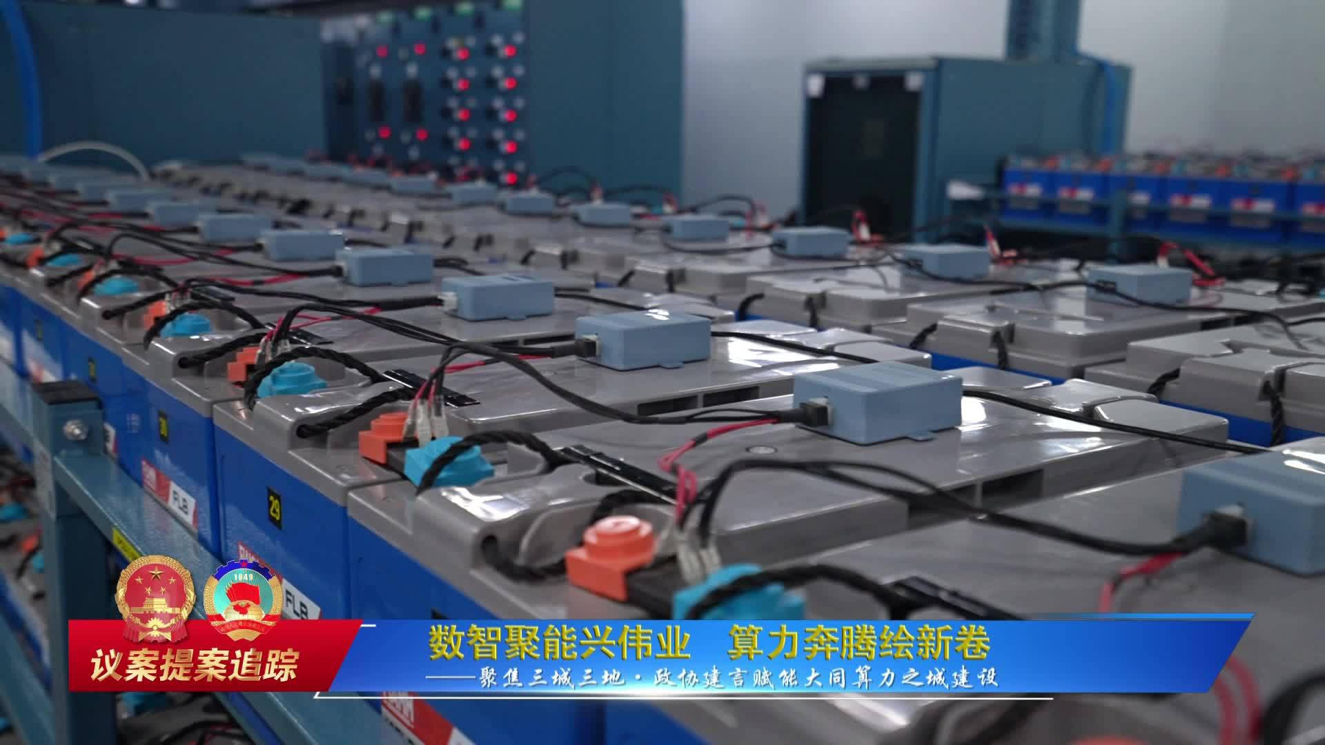 澳门赌博平台