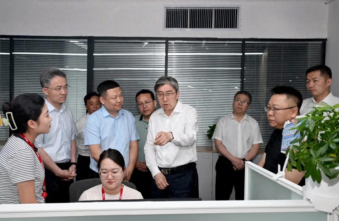 澳门赌博平台