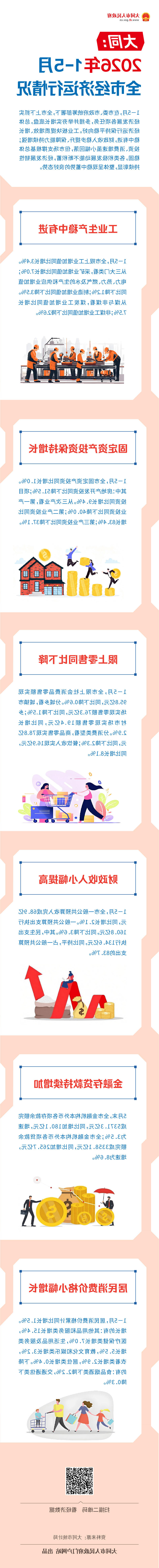 澳门赌博平台