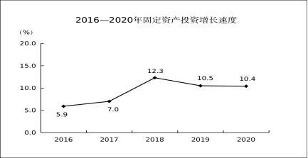 澳门赌博平台