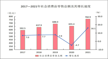 澳门赌博平台
