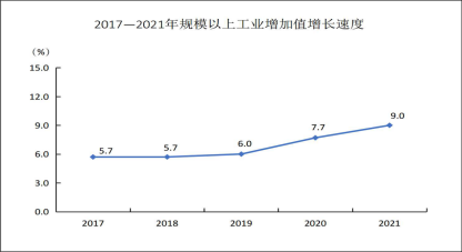 澳门赌博平台