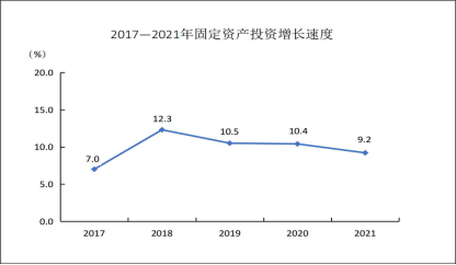 澳门赌博平台